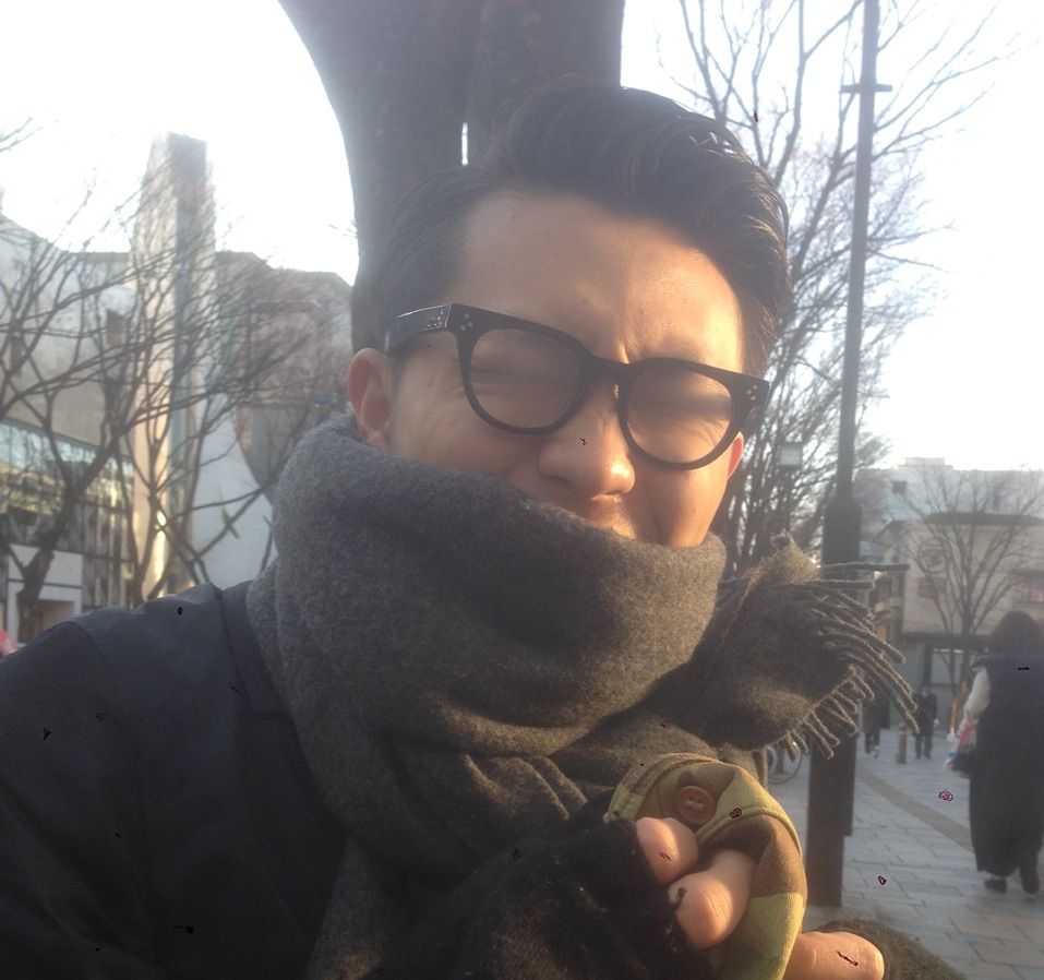 アンマーよ ニコニコblog Air Lovest岩井謙典 アンマーよ ニコニコblog Air Lovest岩井謙典