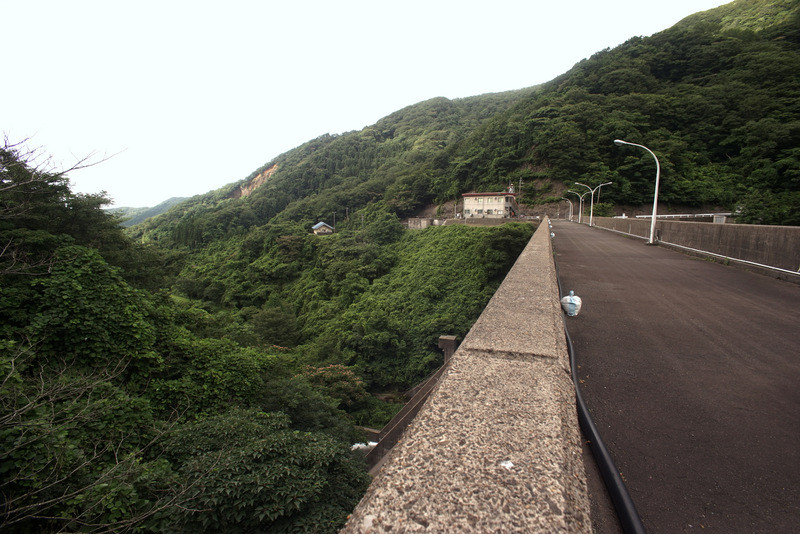 DSC02393