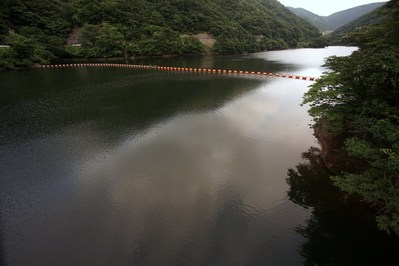 DSC02392