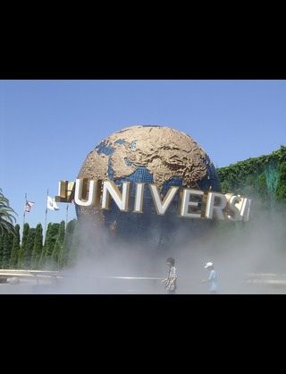 バカニュース ド速