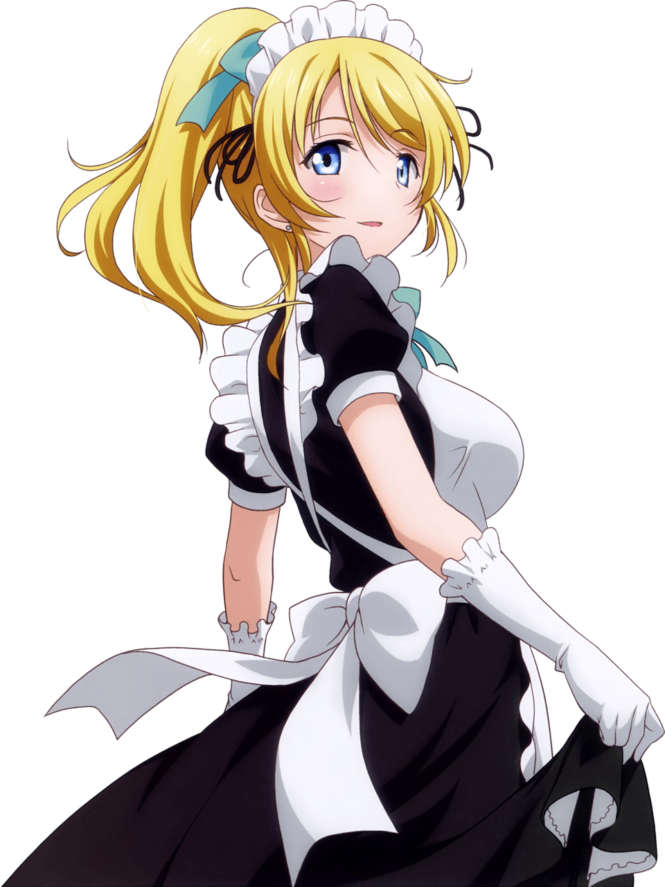 ハラショー 10月21日絢瀬絵里誕生祭 おめでとう えりちゃん 名無しの速報ラブライブあんてな ハラショー 10月21日絢瀬絵里誕生祭 おめでとう えりちゃん 名無しの速報ラブライブあんてな