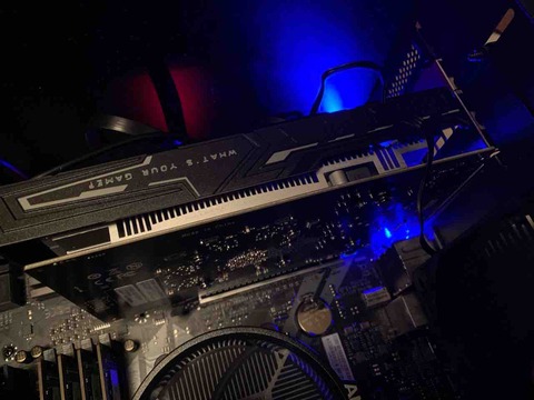 全日本送料無料 ウイイレ6:在庫処分大特価