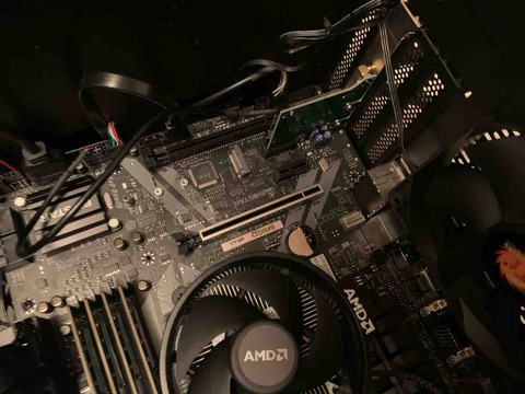 全日本送料無料 ウイイレ6:在庫処分大特価