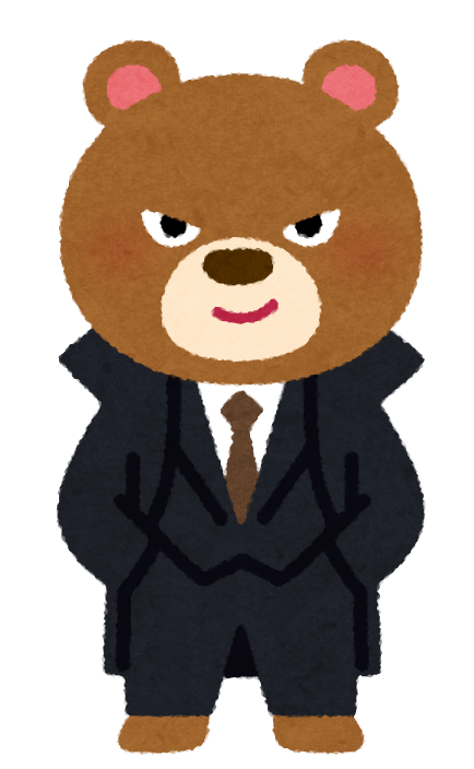 animal_chara_bad2_kuma