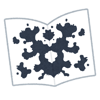 rorschach_test (2)