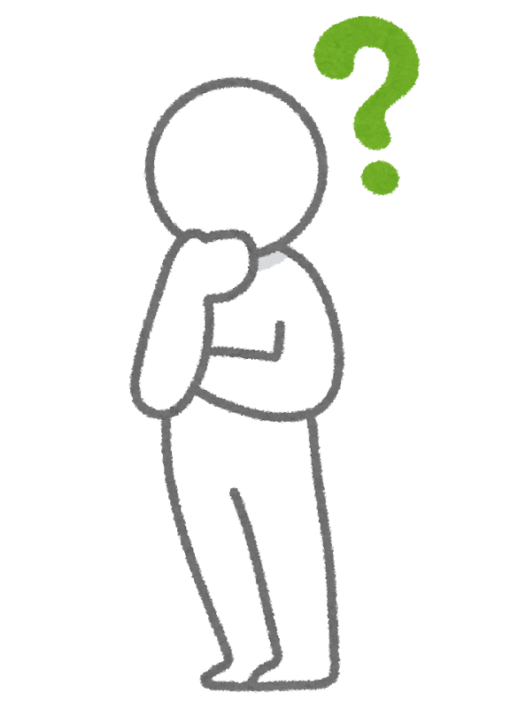 社会人なのに運転免許持ってない奴w ごろ速