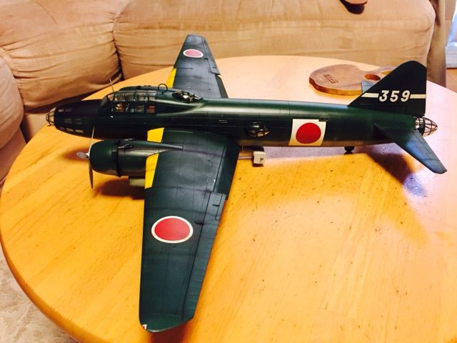 イメージ 5