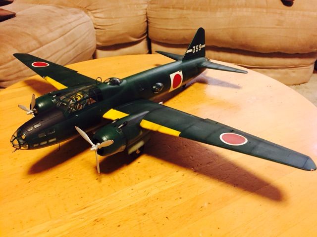 イメージ 1
