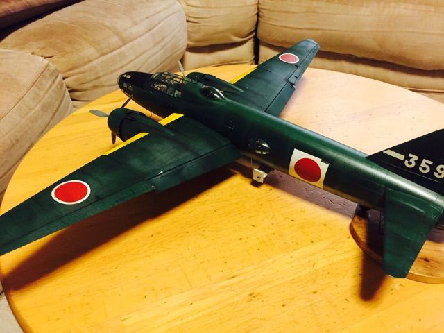 イメージ 4