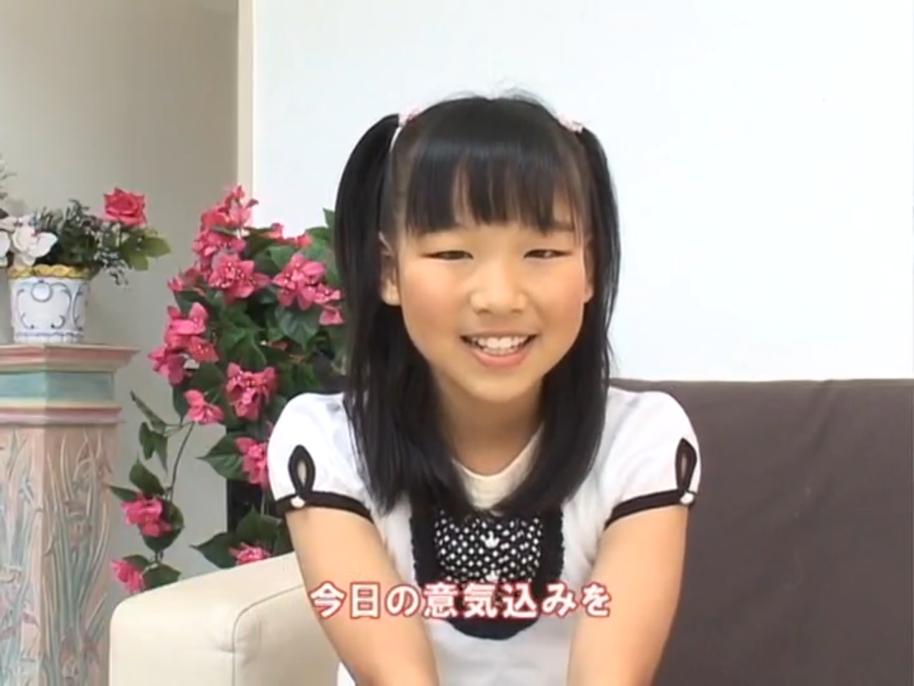 くすぐり学園 コチョリネーターとオニごっこvol2 くすぐり学園番外編未来からの刺客コチョリネーターとオニごっこDVD