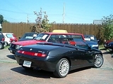 3e4d7f05.jpg