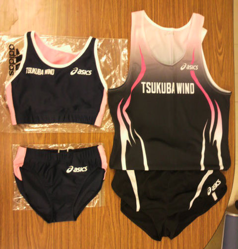 ついに完成 Dr Keno Blog ついに完成 Dr Keno Blog
