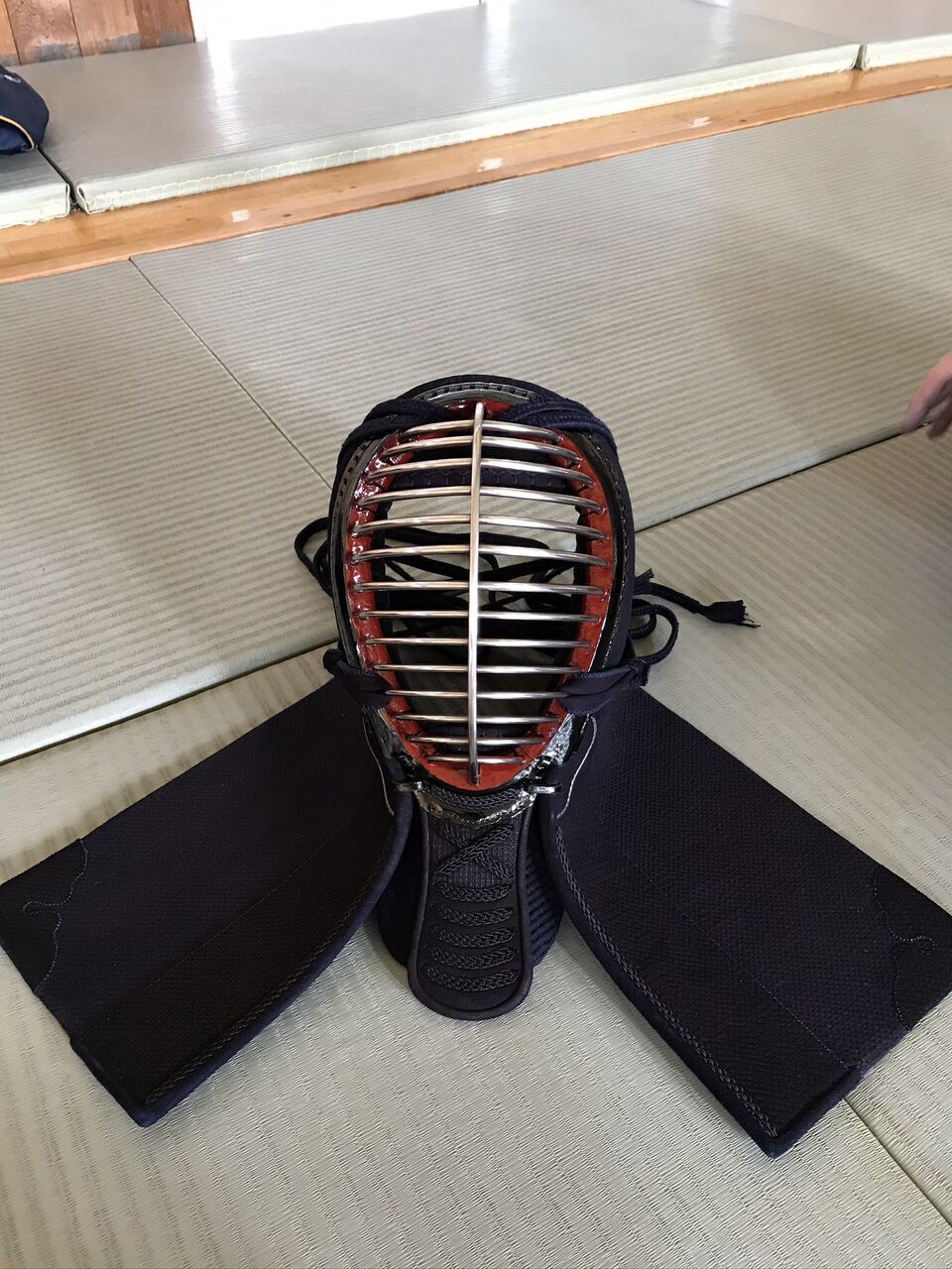 大和 武 道具 製作所