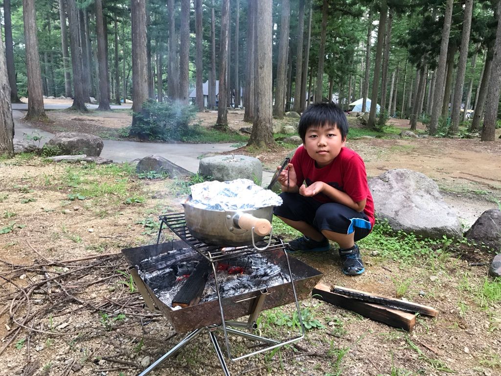 Fxで小遣いを増やす Fxで小遣いを増やす
