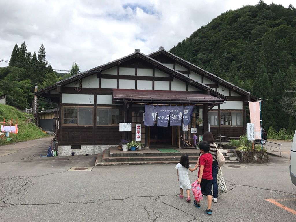 Fxで小遣いを増やす Fxで小遣いを増やす