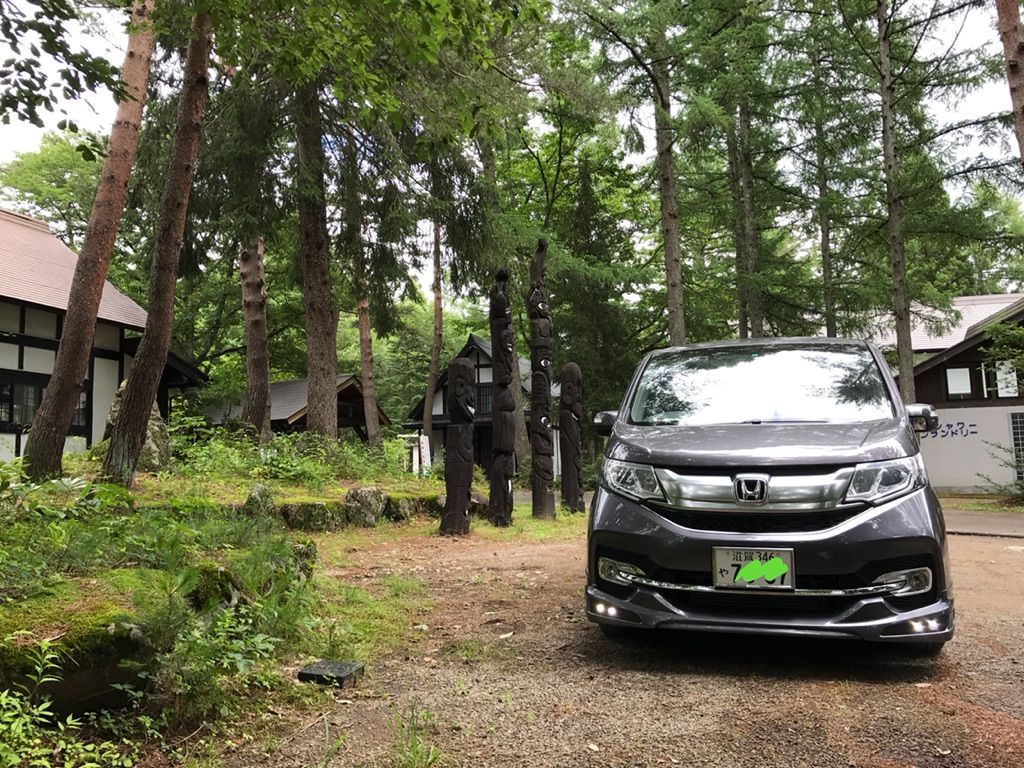 Fxで小遣いを増やす Fxで小遣いを増やす