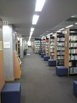 068ca7d6.jpg