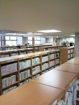 0c08d230.jpg