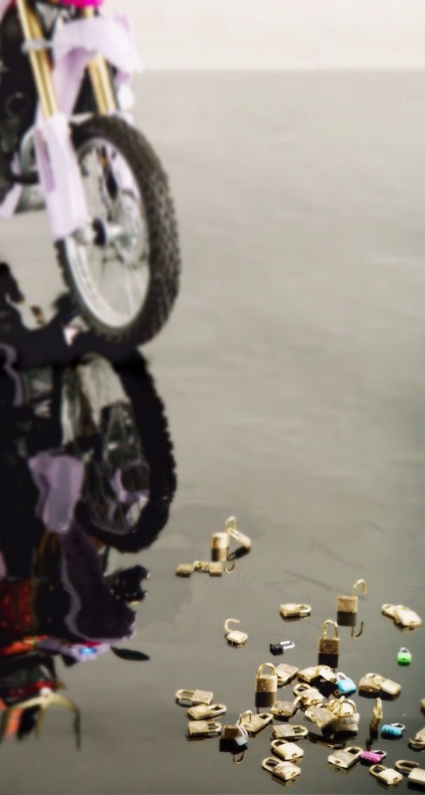 Iphone5s用壁紙 鎧武のオープニングの好きなシーン ライケン