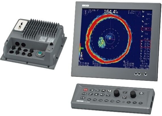 カスタム和船 秘密兵器「海中ソナー」投入① : kEN's industry スモールボートブログ