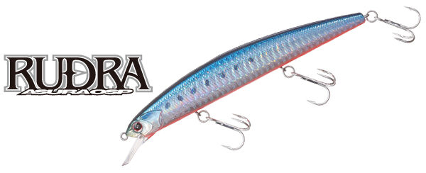 秋田港 新旧主力ルアー対決 Ken S Industry スモールボートブログ