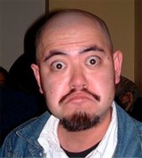 hamuster
