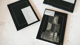 Book_Unbuilt02_1
