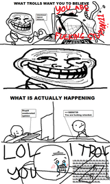 601px-Trollface