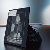 Book_Unbuilt01_1