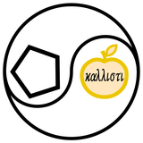 svg