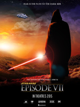 sw-ep7-0