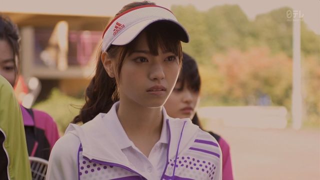 西野七瀬 深川麻衣 出演 49 07 まとめ 46chまとめ坂 乃木坂46まとめ 西野七瀬 深川麻衣 出演 49 07 まとめ 46chまとめ坂 乃木坂46まとめ