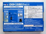 IDE-USB2.0ץ΢