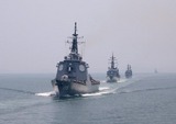 護衛艦隊-050729b