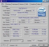 CPU-ZΣ