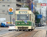 彦星号-050707