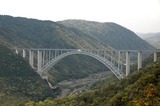 広島空港大橋