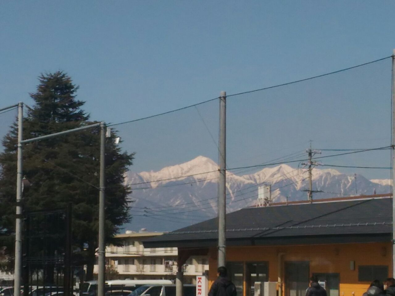 K S A Super Cup 松本山雅トレーニングマッチ結果 ザスパクサツ群馬 U15 応援blog