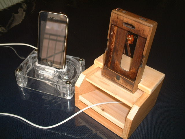 iphone-case 019