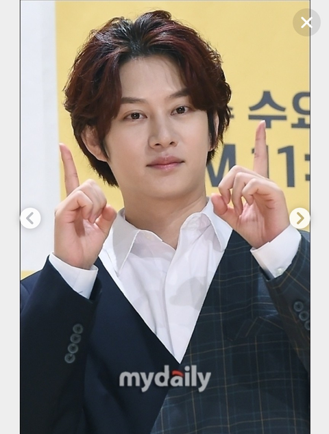 Screenshot_20251218-040126