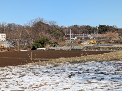 PXL_20260104_025523528