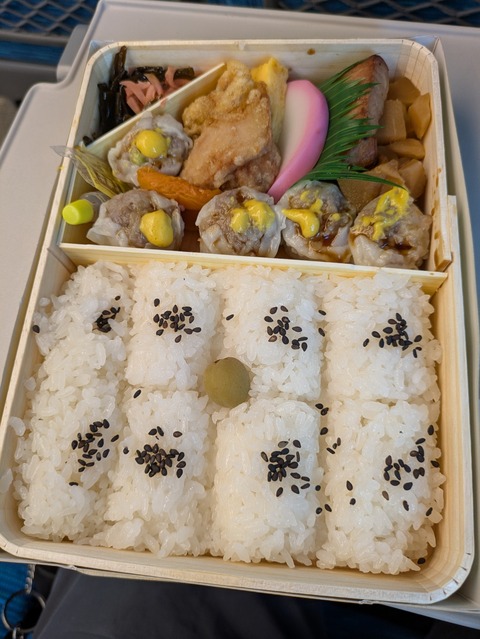 PXL_20260305_034543450