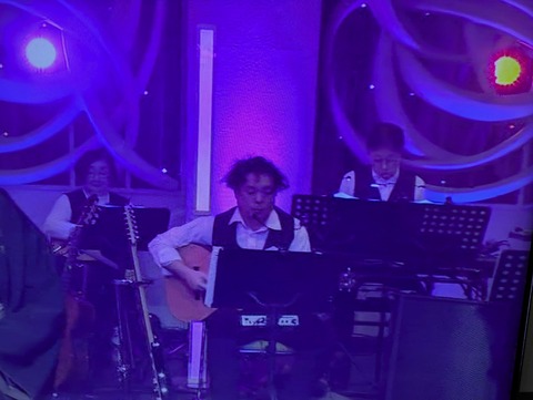 PXL_20260101_205840393