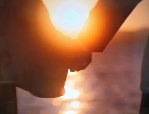 Screenshot_20251227-223339