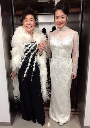 まとめ売り、邦楽CD 18枚香西かおり 中村美律子テレサ・テン 美空他歌謡曲等。 まとめ売り、邦楽CD 18枚香西かおり 中村美律子テレサ・テン 美空他歌謡曲