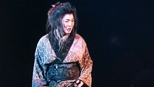 唐人お吉 : kensan日記