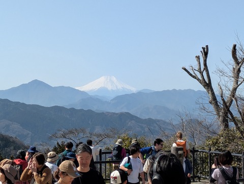 PXL_20260301_021052181