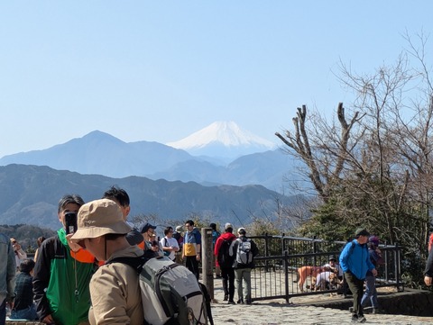 PXL_20260301_021019679