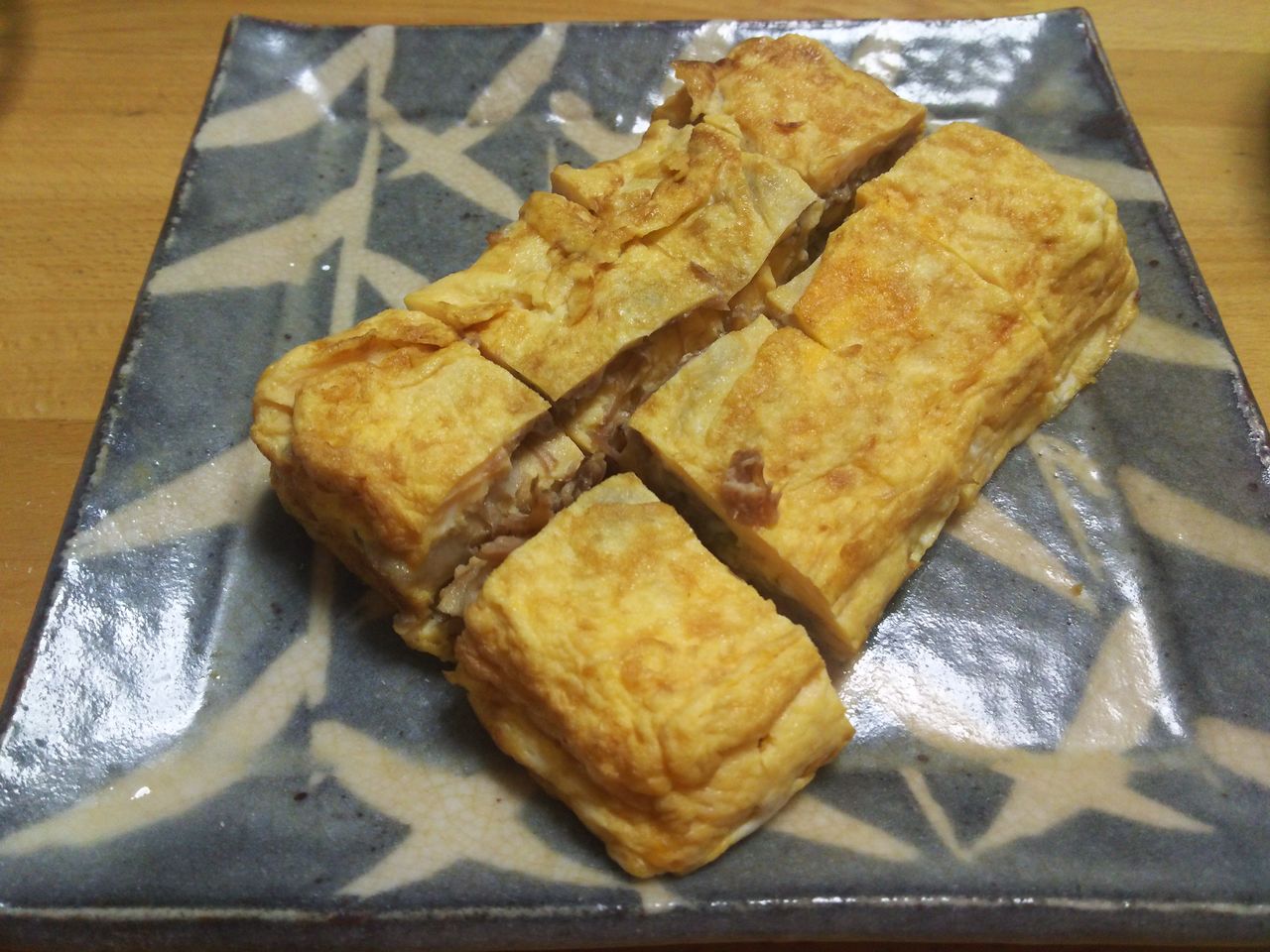 釜ヶ崎 ブルース Article 釜ヶ崎 ブルース Article