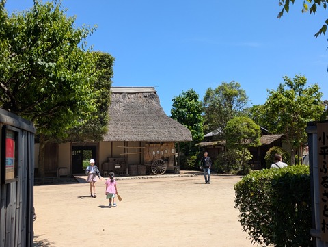 PXL_20260505_020340598